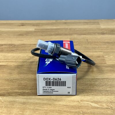 Лямбда Toyota Camry DOX-0626 (89467-33160)