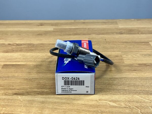 Лямбда Toyota Camry DOX-0626 (89467-33160)