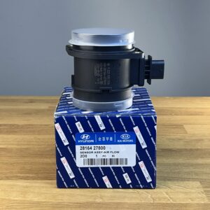 ДМРВ Hyundai Kia 2816427800