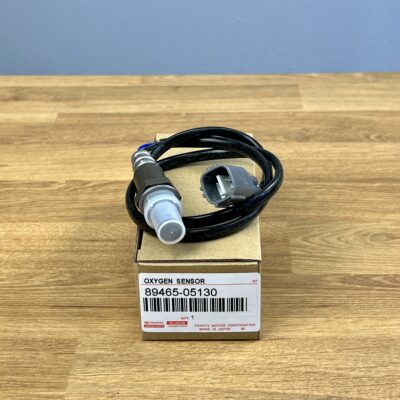 Лямбда Toyota 89465-05130