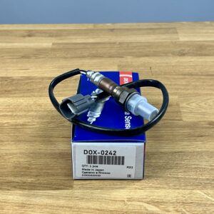 Лямбда Toyota RAV4 DOX-0242 (89467-42010)
