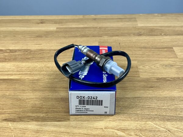 Лямбда Toyota RAV4 DOX-0242 (89467-42010)