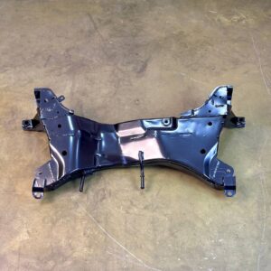 Подрамник Mitsubishi Lancer MR961222