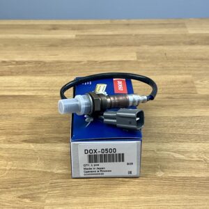 Лямбда DOX-0500