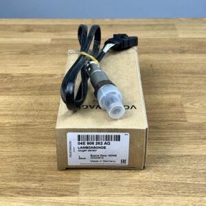 Лямбда 04E906262AG