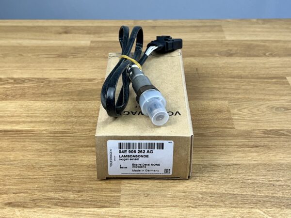 Лямбда 04E906262AG