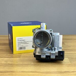 Дроссельная заслонка Magnet marelli 941992409601