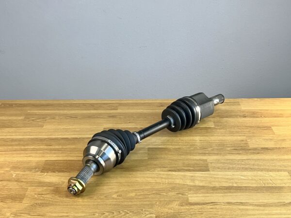 Привод C-MZ095-8H Mazda 5 L GG34-25-600G