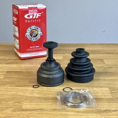ШРУС BM-1-013 31608657291 BMW GT F07/F18