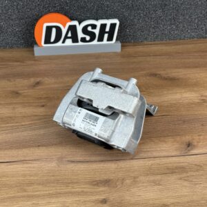 Подушка VAG 5WA199262P (2.0)