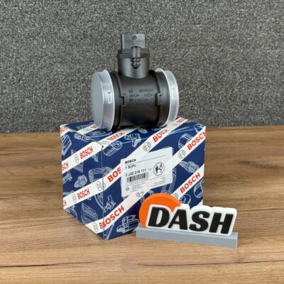 ДМРВ Bosch 0280218111 / 2816438200 / 2816438210
