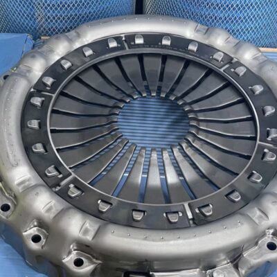 Комплект сцепления Sachs 3400700618