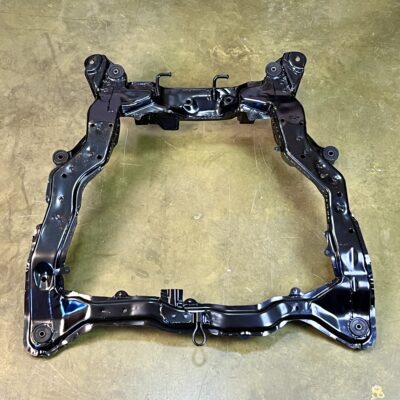 Подрамник Hyundai Sonata EF 1998-2012 передний 6240538600