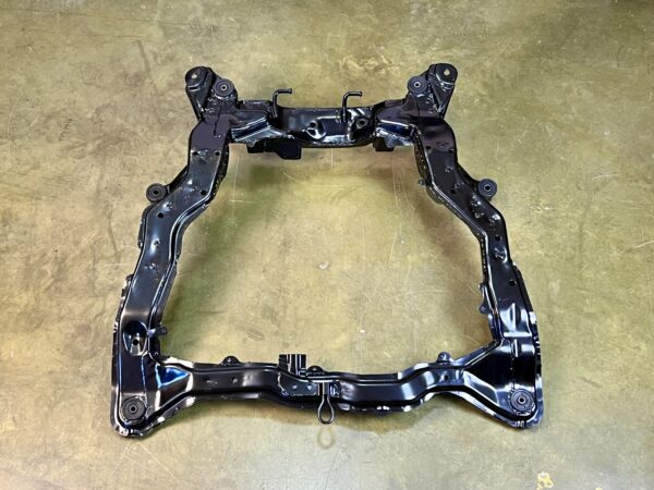 Подрамник Hyundai Sonata EF 1998-2012 передний 6240538600
