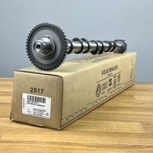 Вал распределительный VAG 06H109022L