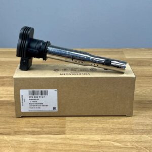 Катушка зажигания 07K905715F(E)