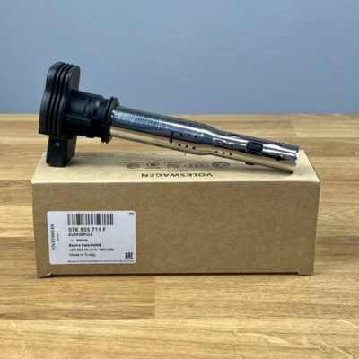 Катушка зажигания 07K905715F(E)