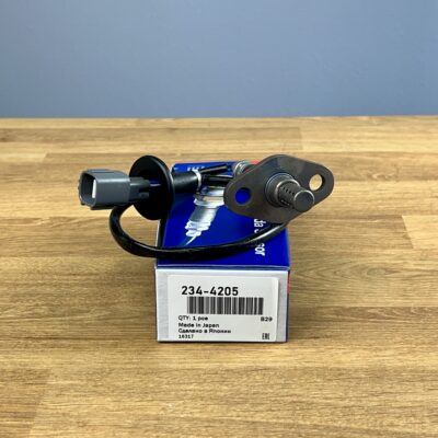 Лямбда Toyota Lexus denso 234-4205 (8946549075)