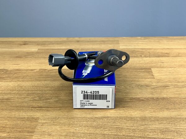 Лямбда Toyota Lexus denso 234-4205 (8946549075)