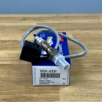 Лямбда DOX-0331 (Z601-18-861B)