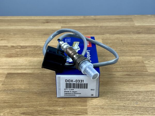 Лямбда DOX-0331 (Z601-18-861B)