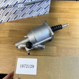 ПГУ VOLVO 1672129 (629276AM)