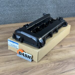 Крышка клапанов FORD 1354584