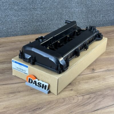 Крышка клапанов FORD 1354584