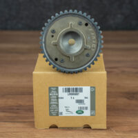 Шестерня LR095897