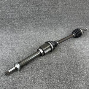 Привод Ford Escape/Kuga C-FD220-8H 2066173