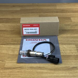 Лямбда Honda 36532-RNA-A01 (после ката)