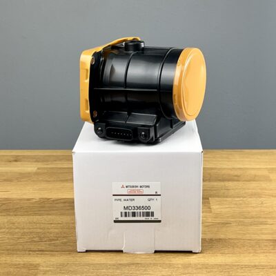 ДМРВ Mitsubishi MD336500