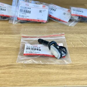Датчик давления шин Geely 01732445