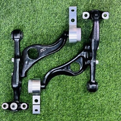 Mazda GH GS1D-34-350L