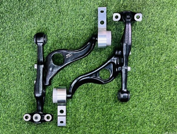 Mazda GH GS1D-34-350L