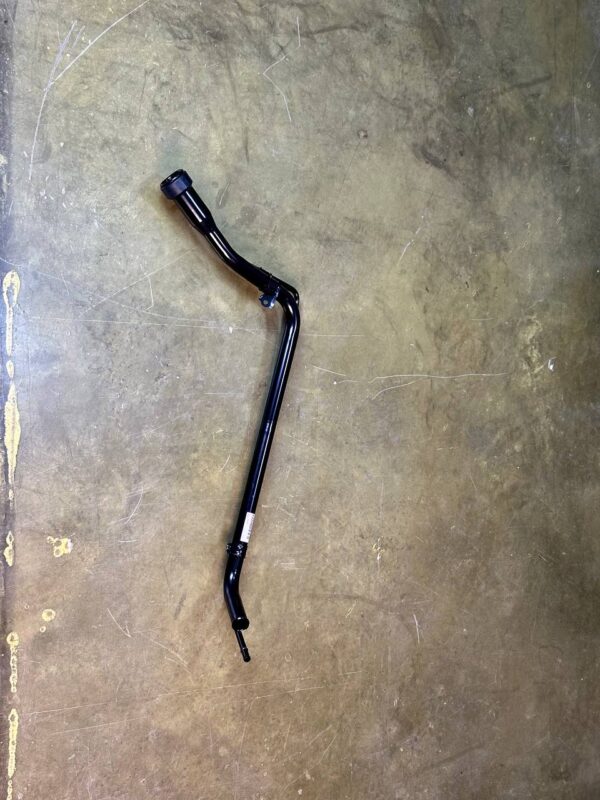 Горловина Toyota Land Cruiser Prado 120 7720135780