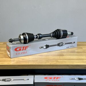 Привод C-TO099-8H Toyota Camry V70 2.5L 4342033360