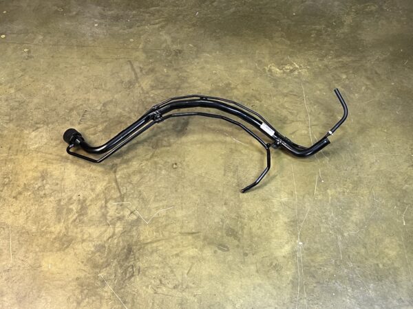 Горловина Toyota Rav 4 ACA30 2005-2013 7720142180