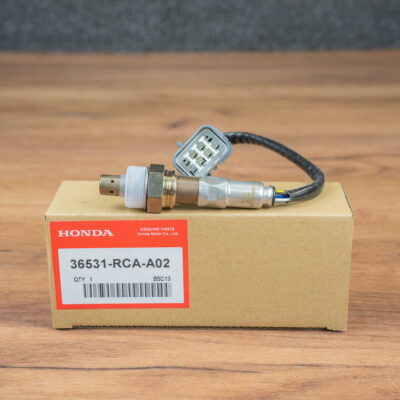 Лямбда Honda 36531-RCA-A02