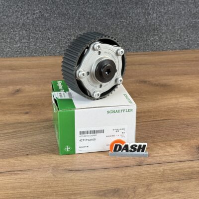 Шестерня для VAG 4271193100 INA