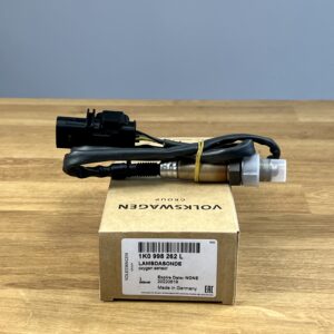 Лямбда 1K0998262L