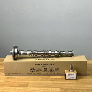 Вал распределительный VAG 06J109021T