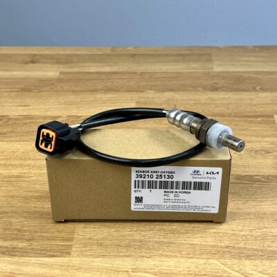 Лямбда Hyundai-KIA 39210-25130