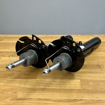 Передний амортизатор Kuga 2 1872414 R