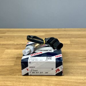 Лямбда 0258017217