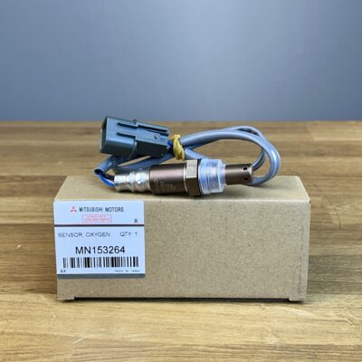 Лямбда Mitsubishi MN153264
