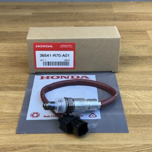 Лямбда Honda 36541R70A01