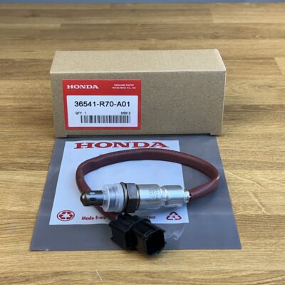 Лямбда Honda 36541R70A01