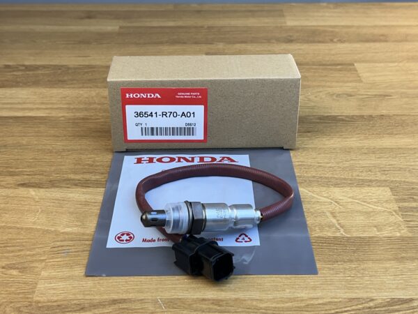 Лямбда Honda 36541R70A01
