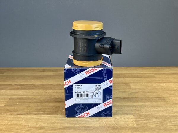 ДМРВ 0280218037